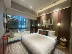 Artisan 8 (D20), Apartment #594617831